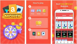 La versión tenía problemas de conectividad. Como Conseguir Codigos Gratis De Nintendo Eshop Agosto 2021
