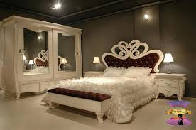 غرف نوم 2020 بتصميمات جديدة ستبهرك 35 مجلة توب ماكس تكنولوجي غرف نوم العرسان بتصميمات جديدة مناسبة للفلل والشقق والقصور الفخمة2020 ديكور