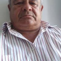 50+ "Fidel Beltran" profiles