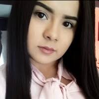 50+ "Dania Rosales" profiles