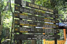 Menarik di kuala lipis, pahang ; Taman Rimba Kenong Tempat Menarik Di Kuala Lipis Pahang Tempat Menarik