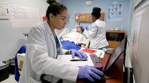Check spelling or type a new query. Florida Found A Cure For Nursing Shortage It Didn T Work South Florida Sun Sentinel South Florida Sun Sentinel