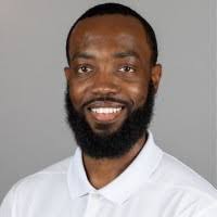 500+ "Blake" profiles