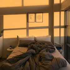 Christabel's beauty regime takes her just five minutes to complete each morning. Pin Pa Linens