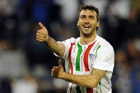 Lucas pratto | velez sarfield. Fenomeno Inolvidable Velez Sarsfield