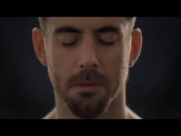 Yogi Benjamin Sears by Niels Alpert