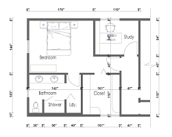 Compatible with 200mm fan mounts including haf x, haf 932 advanced, cosmos ii, trooper, stryker, cm 690 iii, and haf 912 cases. Dimension Modern Master Bedroom Plan Trendecors
