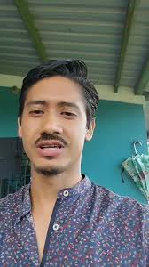 Vídeos de Alejandro Ferguson (@alejoferguson) con «original sound