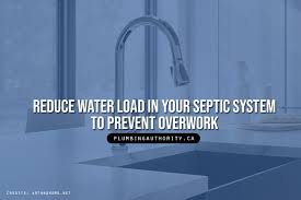 If you smell a bad odor emitting from drains or the to get a complete picture, look for a professional who knows exactly how a septic system works and how to thoroughly inspect it. Septic Tank 101 How To Care For Your Septic System Plumbing Authority Inc