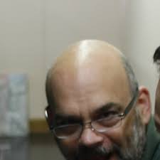 CAMPANYA_SHAKE_portada