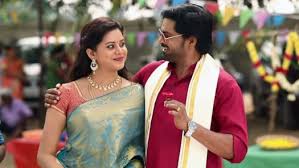 Watch Naam Iruvar Namaku Iruvar Full Episode 112 Online In Hd On Hotstar Gb This show has 2 seasons. hotstar