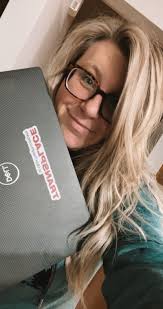 freight #thankyou #team #career #mba #growth #newbeginnings