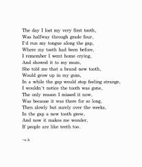 The Poetic Underground Eh Poems Eyes Quotes Soul Poems Deep