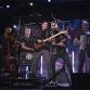 SKERRYVORE