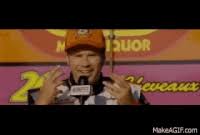 Top free images & vectors for talladega nights gif in png, vector, file, black and white, logo, clipart, cartoon and transparent. Talladega Nights The Ballad Of Ricky Bobby Gifs Get The Best Gif On Giphy