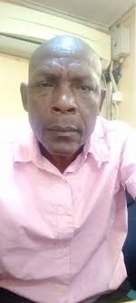 Happy Birthday Danielle #ShotsByO