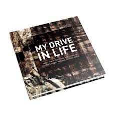 45 minutes per episode genre: My Drive In Life Ebook My Drive In Life