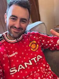 Profile for Daniel Hurst