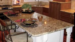 wholesale kitchen supply countertops