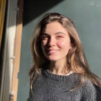 30+ "Gencheva" profiles