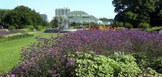 See the complete profile on linkedin and discover alice's connections and jobs at similar companies. Lincoln Park Conservatory Chicago Park District