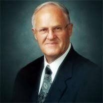 Herbert Chaney Obituary