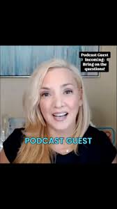 𝕄𝕠𝕟𝕕𝕒𝕪 & 𝕀 𝕟𝕖𝕖𝕕 𝕪𝕠𝕦𝕣 𝕙𝕖𝕝𝕡!, I’m interviewing an amazing  leader in the world of fitness, rehab, strength training, and performance.,  This guest has coached elite athletes, built an empire around ...