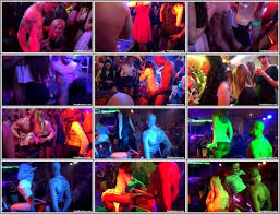 Myvidster is a social video sharing and bookmarking site that lets you collect, share and search your videos. Girls Like To Have Fun In Big Orgies Page 14