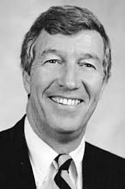 Obituary: George Michael Dragonetti