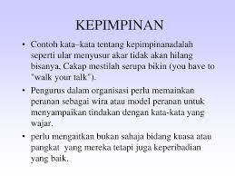 Kau takkan masih deejay lagi. Pertanian Inovasi Kehidupan Ppt Download
