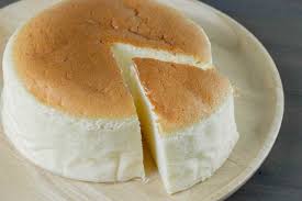 Come preparare una cheesecake con soli tre ingredienti? La Torta Piu Cliccata Al Mondo Prepara Con Noi La Cheesecake Giapponese
