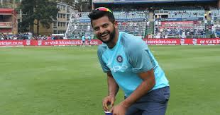 Madhya pradesh syed mushtaq ali trophy team 2021. Syed Mushtaq Ali Trophy Wrap Suresh Raina S 35 Ball 54 Powers Uttar Pradesh S Six Wicket Win