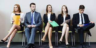 10 tips para sobrevivir a una entrevista laboral - Blog Hireline