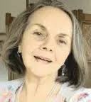 An extract from Pamela Dyson's book, Premka: White Bird in a Golden Cage