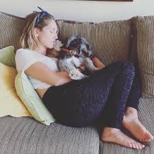 Ingrid Haass Feet << wikiFeet