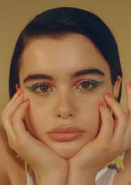 Browse Casting Suggestions by danthefan28