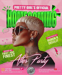 Just announced!🚨 After the San Pedro Block Party, we're doing @thatsdannyv  OFFICIAL AFTER PARTY at Tiki Pete! Doors open 9pm. Sounds by  @larissa.toscano DM or text 408.713.2900 for bottle service prices and