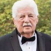 Summerfield Family Obituaries