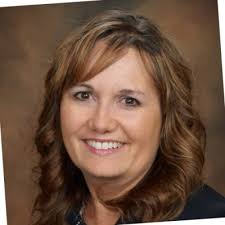 I just started as a Supply Chain Improvement Specialist at Briggs and  Stratton!