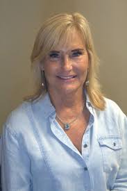 Greenville County Schools Group Homes Instructors