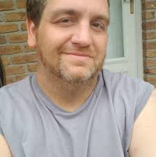 Kody Brown's baseball performance