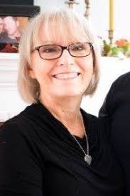 Obituary of Margaret Ione Davis