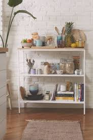 Ari Counter Table Home Decor Home Decor