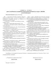 Maybe you would like to learn more about one of these? 2