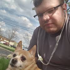 I'm just wandering How come I haven't seen ( Roaring Moon ) yet ??