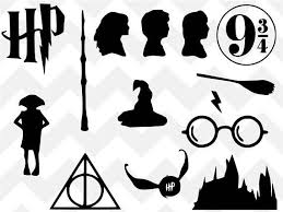 Pin On Harry Potter