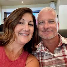 Amanda Schaffer in people