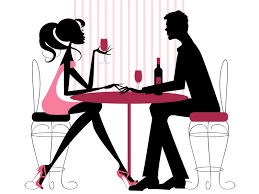 It is the high tech way to find the needle in the haystack! Speed Dating And How To Choose Speed Dating Event The Fun Singles