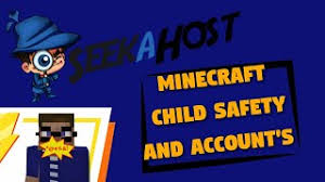 Maybe you would like to learn more about one of these? How Old Do You Have To Be To Play Minecraft Seekahost