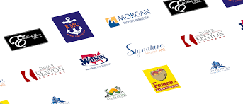 Customer satisfaction is our number one goal. Commercial Lawn Care Pyramid Lawn Services